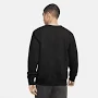 Nike Mens Std Issue Crew Basketball T-Shirt