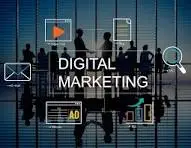 Read more about the article Digital Marketing Course in Delhi-How to choose the Best Institute?